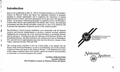 p. 5