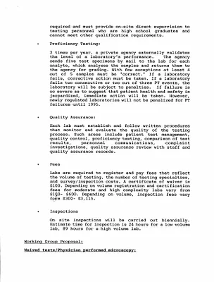 p. 54