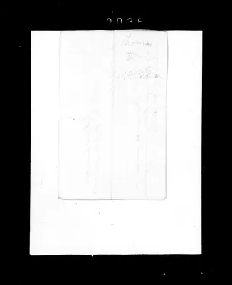 p. 48
