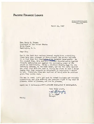 p. 4