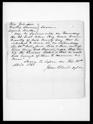 p. 39