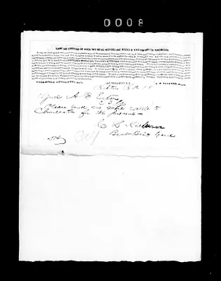 p. 19