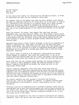 p. 34