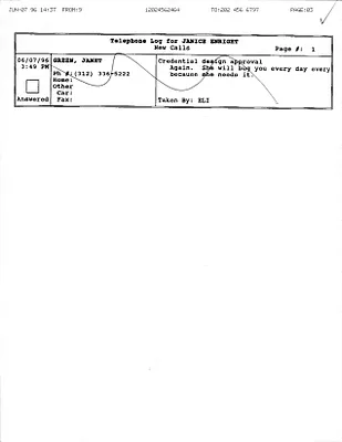 p. 31