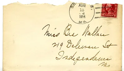 p. 3