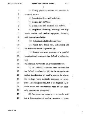 p. 27