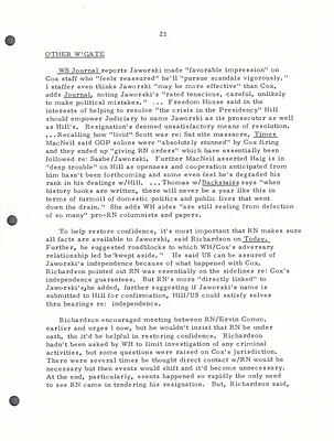 p. 21