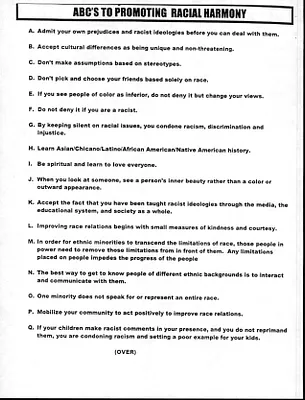 p. 47