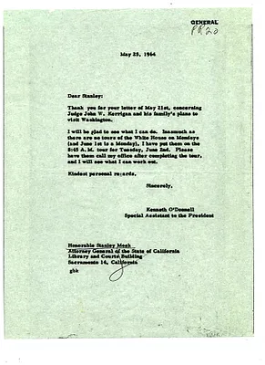 p. 16