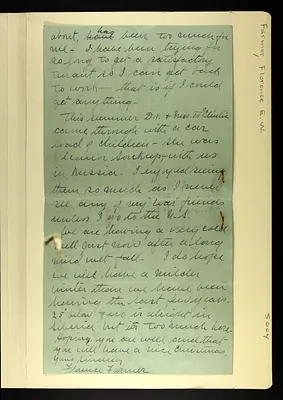 p. 38