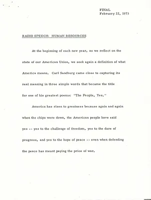 p. 39
