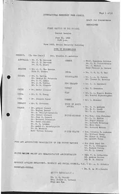 p. 10