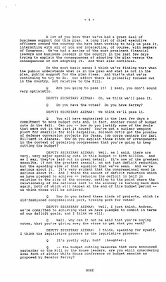 p. 53