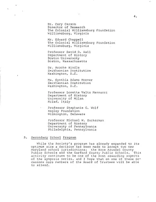 p. 49