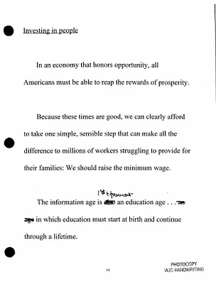 p. 17