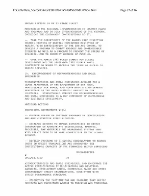 p. 28