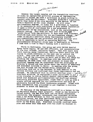 p. 35