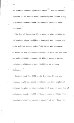 p. 11