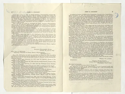 p. 58