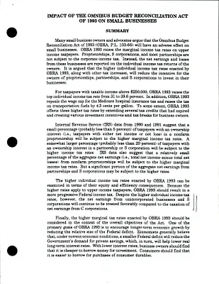 p. 58