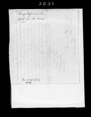 p. 33