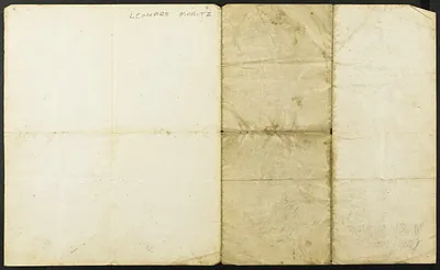 p. 30