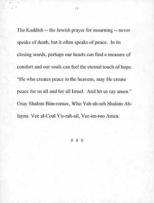 p. 28