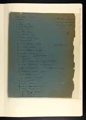 p. 26