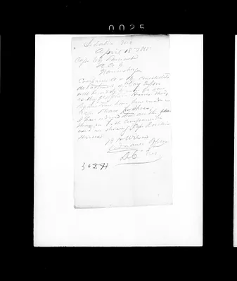 p. 36