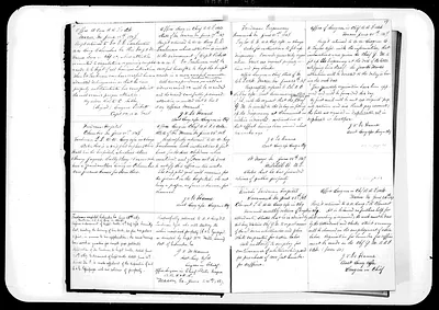 p. 47