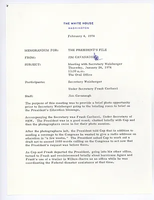 p. 30