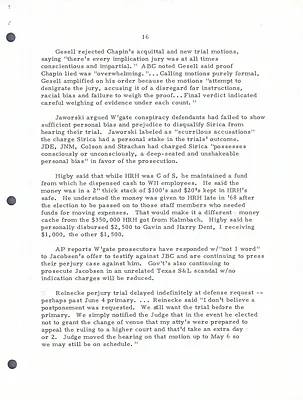 p. 16