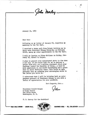p. 51