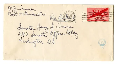 p. 6