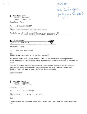 p. 10