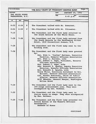 p. 7