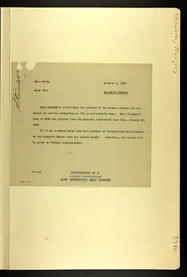 p. 44