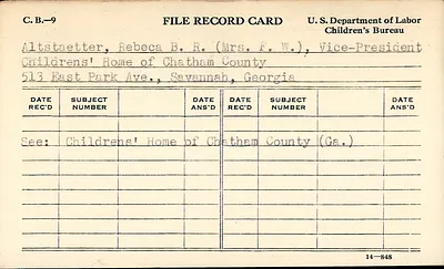 p. 39