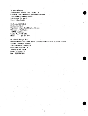 p. 47