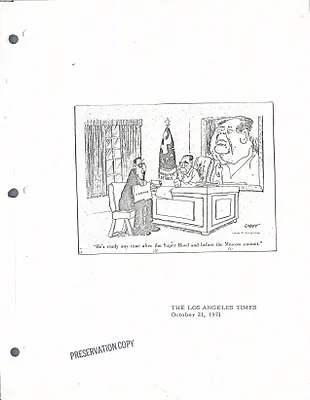 p. 34