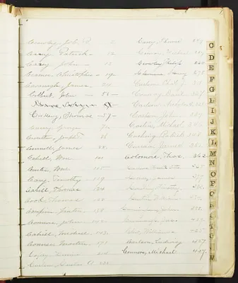 p. 5