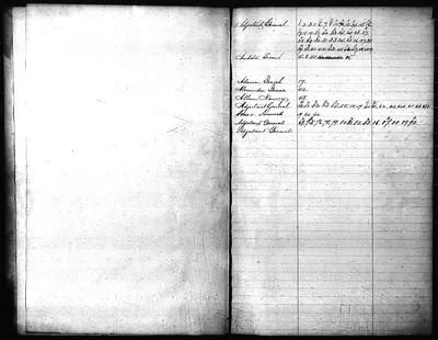 p. 3