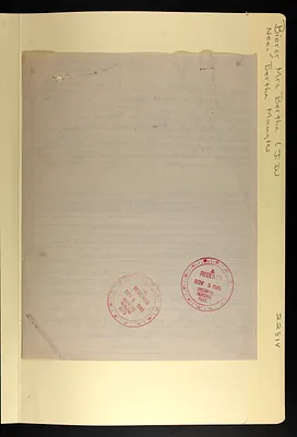 p. 8