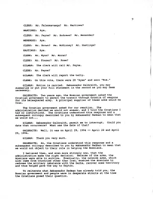 p. 29