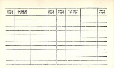 p. 38