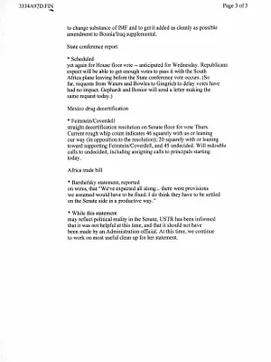 p. 53