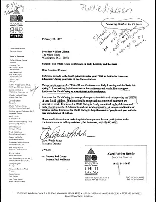 p. 36
