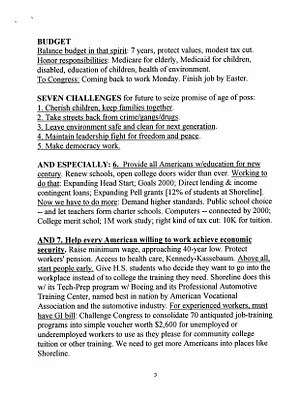 p. 24