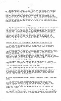 p. 49
