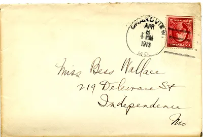 p. 7